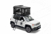 TENTE DE TOIT AIR-SKY 360° HARD FACE SMALL