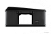 TENTE DE TOIT MAGGIOLINA EXTREME HARD FACE SMALL "NEW SERIES"