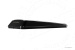 TENTE DE TOIT MAGGIOLINA EXTREME HARD FACE SMALL "NEW SERIES"