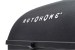 TENTE DE TOIT MAGGIOLINA EXTREME HARD FACE MEDIUM "NEW SERIES"