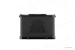 TENTE DE TOIT MAGGIOLINA EXTREME HARD FACE MEDIUM "NEW SERIES"