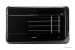 TENTE DE TOIT MAGGIOLINA EXTREME HARD FACE MEDIUM "NEW SERIES"