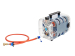 QUAD POWER PAK / 50MBAR