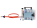 QUAD POWER PAK / 50MBAR