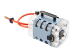QUAD POWER PAK / 50MBAR