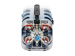 QUAD POWER PAK / 50MBAR
