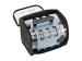 QUAD POWER PAK / 50MBAR