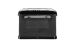 TENTE DE TOIT AIRTOP PLUS HARD FACE MEDIUM "NEW SERIES"