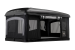 TENTE DE TOIT AIRTOP 360° HARD FACE SMALL