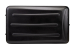 TENTE DE TOIT AIRTOP 360° HARD FACE SMALL