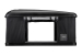 TENTE DE TOIT AIRTOP 360° HARD FACE MEDIUM