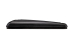 TENTE DE TOIT AIRTOP 360° HARD FACE MEDIUM