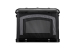TENTE DE TOIT AIRTOP 360° HARD FACE MEDIUM