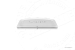 TENTE DE TOIT MAGGIOLINA GRAND TOUR 360° HARD FACE SMALL