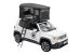 TENTE DE TOIT MAGGIOLINA GRAND TOUR 360° HARD FACE SMALL X-LONG