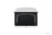 TENTE DE TOIT NS MAGGIOLINA GRAND TOUR 360° HARD FACE LARGE