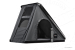 TENTE DE TOIT COLUMBUS VARIANT HARD FACE MEDIUM X-LONG