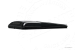 TENTE DE TOIT COLUMBUS VARIANT HARD FACE X-LARGE
