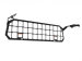 GRILLE DE SEPARATION KAON POUR COFFRE DE TOYOTA LAND CRUISER LC76 (2023+ )