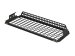 CONSOLE DE RANGEMENT ARRIERE KAON POUR TOYOTA LAND CRUISER LC76