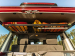 CONSOLE DE RANGEMENT ARRIERE KAON POUR TOYOTA LAND CRUISER LC76