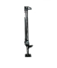 CRIC JACK FARM 4F 120CM NOIR