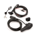 TELECOMMANDE DE REMPLACEMENT POUR TREUIL WARN AXON