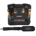 PETIT SAC D'ASSISTANCE ARB - SANS ACCESSOIRES