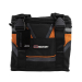 PETIT SAC D'ASSISTANCE ARB - SANS ACCESSOIRES