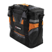 PETIT SAC D'ASSISTANCE ARB - SANS ACCESSOIRES