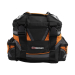 GRAND SAC D'ASSISTANCE ARB - SANS ACCESSOIRES