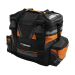 GRAND SAC D'ASSISTANCE ARB - SANS ACCESSOIRES