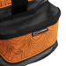 GRAND SAC D'ASSISTANCE ARB - SANS ACCESSOIRES