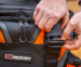 GRAND SAC D'ASSISTANCE ARB - SANS ACCESSOIRES