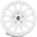 JANTE ATLAS NK BLANC 8x17"