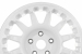 JANTE ATLAS NK BLANC 8x17"