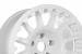 JANTE ATLAS NK BLANC 8x17"