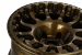 JANTE ATLAS NK BRONZE BRILLANT 8x17"
