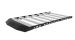PLATEFORME RHINO RACK RECONN POUR TOYOTA LAND CRUISER J 250