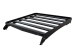 KIT GALERIE DE TOIT FRONTRUNNER SLIMLINE II / PROFIL BAS POUR FORD RANGER T6.2 EXTRA CABINE (2023+)