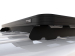 KIT GALERIE SLIMLINE II FRONTRUNNER POUR VOLKSWAGEN ID BUZZ LWB (2023-CURRENT)
