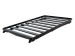 KIT GALERIE SLIMLINE II FRONTRUNNER POUR VOLKSWAGEN ID BUZZ LWB (2023-CURRENT)