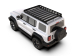 KIT GALERIE SLIMLINE II GWM TANK 300 (2023-AKTUELL)