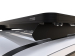 KIT GALERIE SLIMLINE II GWM TANK 300 (2023-AKTUELL)