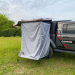 CABINE DE DOUCHE NUBA ROCKALU