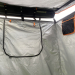 CABINE DE DOUCHE NUBA ROCKALU