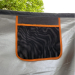 CABINE DE DOUCHE NUBA ROCKALU