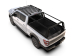 SYSTEME PRO BED RACK POUR FORD F-150 BENNE LONGUE 2009+