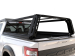 SYSTEME PRO BED RACK POUR FORD F-150 BENNE LONGUE 2009+