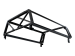 SYSTEME PRO BED RACK POUR FORD F-150 BENNE LONGUE 2009+